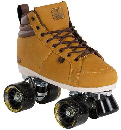 Roller skates Chaya Quad Voyager EU 40 - Roller Skates - Main image