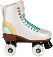 Roller skates Chaya Bliss Vanilla Adjustable EU 35 - 38 - Roller Skates