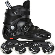 Playlife Aztec roller skates - Roller Skates