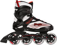Playlife Flyte Black 84 EU 46 - Roller Skates