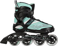 Playlife Flyte Teal 84 EU 37 - Roller Skates