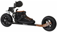Powerslide 4-Cross 175 Trinity EU 43 - Roller Skates