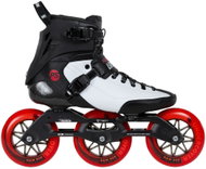 Roller skates Powerslide Arise RD Trinity EU 38 - Roller Skates