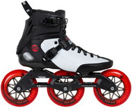 Roller skates Powerslide Arise RD Trinity EU 46 - Roller Skates