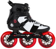 Roller skates Powerslide Arise SL Trinity - Roller Skates