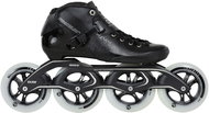 Roller skates Powerslide Core Performance Black EU 41 - Roller Skates