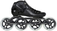 Roller skates Powerslide Core Performance Black EU 42 - Roller Skates