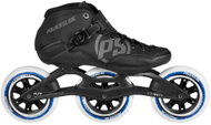 Powerslide Final 125 Trinity roller skates - Roller Skates