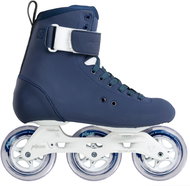 Roller skates Powerslide Pheme Ocean 100 Trinity EU 42 - Roller Skates