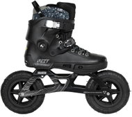 Powerslide SUV Next Edge 150 Trinity EU 48 - 49 - Roller Skates