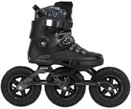 Roller skates Powerslide SUV Next Outback 150 Trinity EU 40 - 41 - Roller Skates