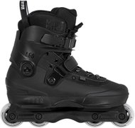 Roller skates USD Aeon 60 XXI EU 43 - 44 - Roller Skates