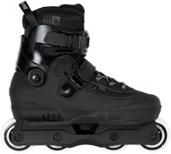 Roller skates USD Aeon 72 XXI EU 45 - 46 - Roller Skates