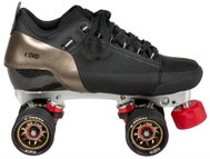Roller skates Chaya Quad Eclipse XXI EU 42 - Roller Skates