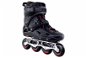Powerslide Imperial Special Edition Roller Skates - Roller Skates