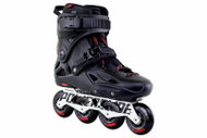 Roller skates Powerslide Imperial Special Edition EU 45 - 46 - Roller Skates