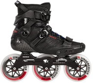 Roller skates Powerslide HC Evo 110 Trinity - Roller Skates