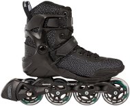 Roller skates Powerslide Phuzion Enzo 80 Trinity - Roller Skates