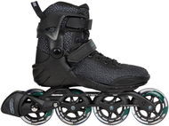 Powerslide Phuzion Enzo 90 Trinity - Kolečkové brusle