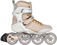 Powerslide Phuzion RFC 90 Trinity EU 43 - Roller Skates