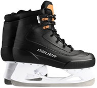 Bauer Rec Ice colourado SR Senior, 7,0, 41, R, BA24 - Ice Skates