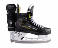 Bauer Supreme M30 S24 SR Senior, 9,0, 44,5, D, BA25 - Ice Skates