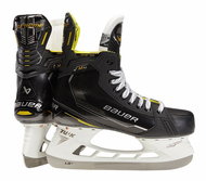 Bauer Supreme M4 S22 INT Intermediate, 4,0, 37,5, FIT 1, BA23 - Ice Skates