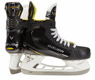 Bauer Supreme M4 S22 SR Senior, 10,5, 46, FIT 1, BA23 - Ice Skates