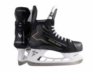 Bauer Supreme M40 S24 INT Intermediate, FIT 3, BA25 - Ice Skates