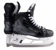 Bauer Supreme M50 Pro S24 INT Intermediate, FIT 3, BA25 - Ice Skates