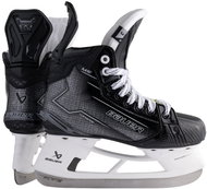 Bauer Supreme M50 Pro S24 JR Junior, EE, BA25 - Ice Skates
