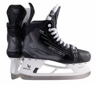 Bauer Supreme M50 Pro S24 SR Senior, 8.0, 43, FIT 1, BA25 - Ice Skates