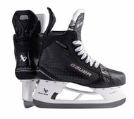 Bauer Supreme TI Shadow S24 SR Senior, 11,5, 47,5, FIT 1, BA25 - Ice Skates
