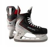 Bauer Vapor Fly30 S25 JR Junior, 1,0, 33,5, EE, BA25 - Ice Skates