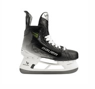 Bauer Vapor Hyperlite 2 S23 SR Senior, 10,0, 45,5, FIT 2, BA24 - Ice Skates