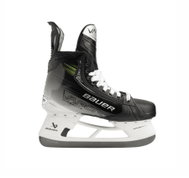 Bauer Vapor Hyperlite 2 S23 SR Senior, 8.0, 43, FIT 3, BA24 - Ice Skates