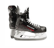 Bauer Vapor X3 S23 INT Intermediate, 4,5, 38, D, BA24 - Ice Skates