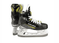 Bauer Vapor X4 S23 JR Junior, 2,0, 35, D, BA24 - Ice Skates