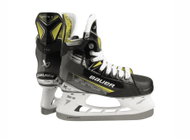 Bauer Vapor X4 S23 JR Junior, 2,5, 35,5, D, BA24 - Ice Skates