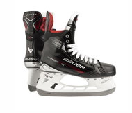 Bauer Vapor X4 S23 SR Senior, 10,0, 45,5, FIT 1, BA24 - Ice Skates