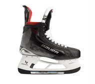 Bauer Vapor X5 Pro S23 SR Senior, 8.5, 44, FIT 1, BA24 - Ice Skates