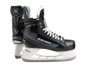 Bauer X S23 SR Senior, 7,0, 42, D, BA25 - Ice Skates