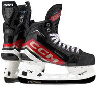 CCM Jetspeed FT6 Pro INT Intermediate, 6,5, 41, T, CCM24 - Ice Skates