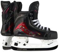 CCM JetSpeed FT8 Pro JR Junior, 1,5, 34, R, CCM25 - Ice Skates