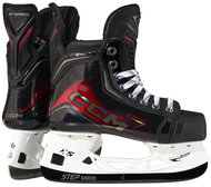 CCM JetSpeed FT8 Pro JR Junior, 3,0, 36, R, CCM25 - Ice Skates