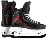 CCM JetSpeed FT8 Pro SR Senior, 7,5, 42,5, R, CCM25 - Ice Skates