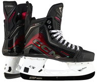 CCM JetSpeed FT8 Pro SR Senior, 8,0, 43, W, CCM25 - Ice Skates