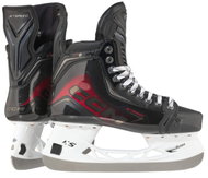 CCM JetSpeed FT8 SR Senior, 10,0, 45,5, R, CCM25 - Ice Skates