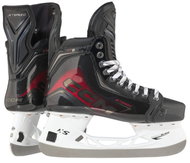 CCM JetSpeed FT8 SR Senior, 8,5, 44, T, CCM25 - Ice Skates