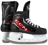 CCM JetSpeed FT860 JR Junior, 2,0, 35, R, CCM25 - Ice Skates